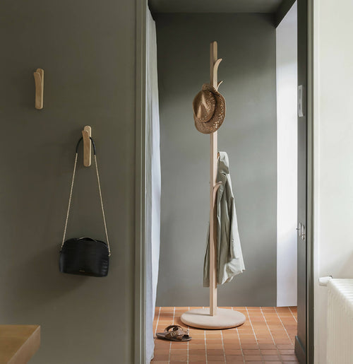 Porte-manteau GREFFE | EMPREINTES Paris - EMPREINTES Paris