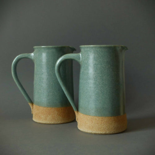 Pichet à eau - Collection iZi | EMPREINTES Paris - EMPREINTES Paris