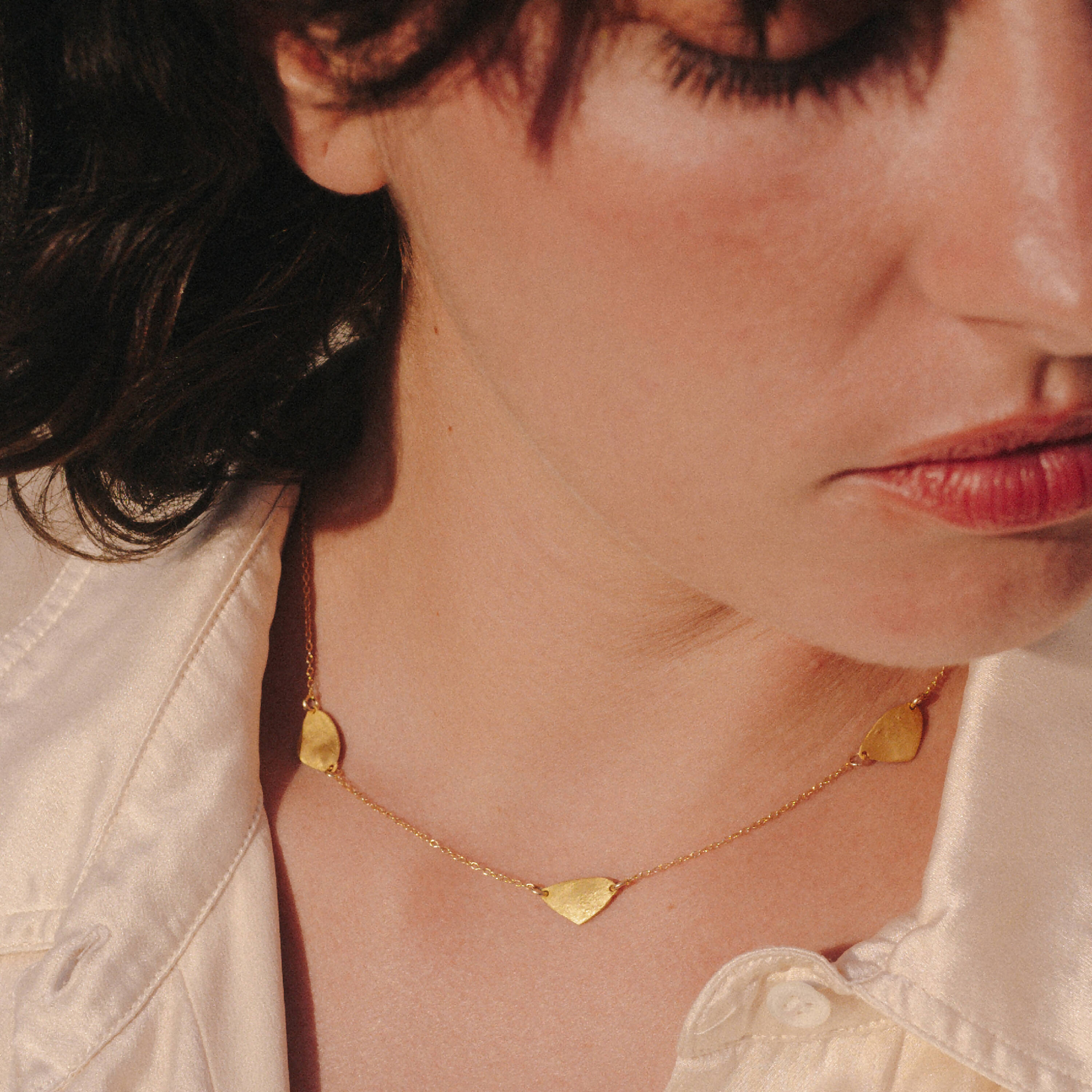 collier-vermeil-3_elements1671117606-81248-1 copie | EMPREINTES Paris