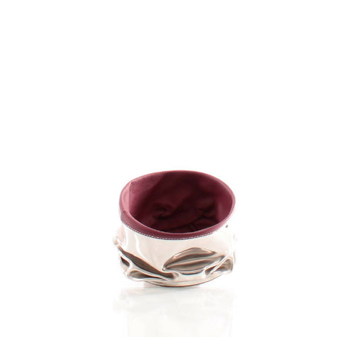 Trio vide-poches Les Déformés | EMPREINTES Paris - EMPREINTES Paris