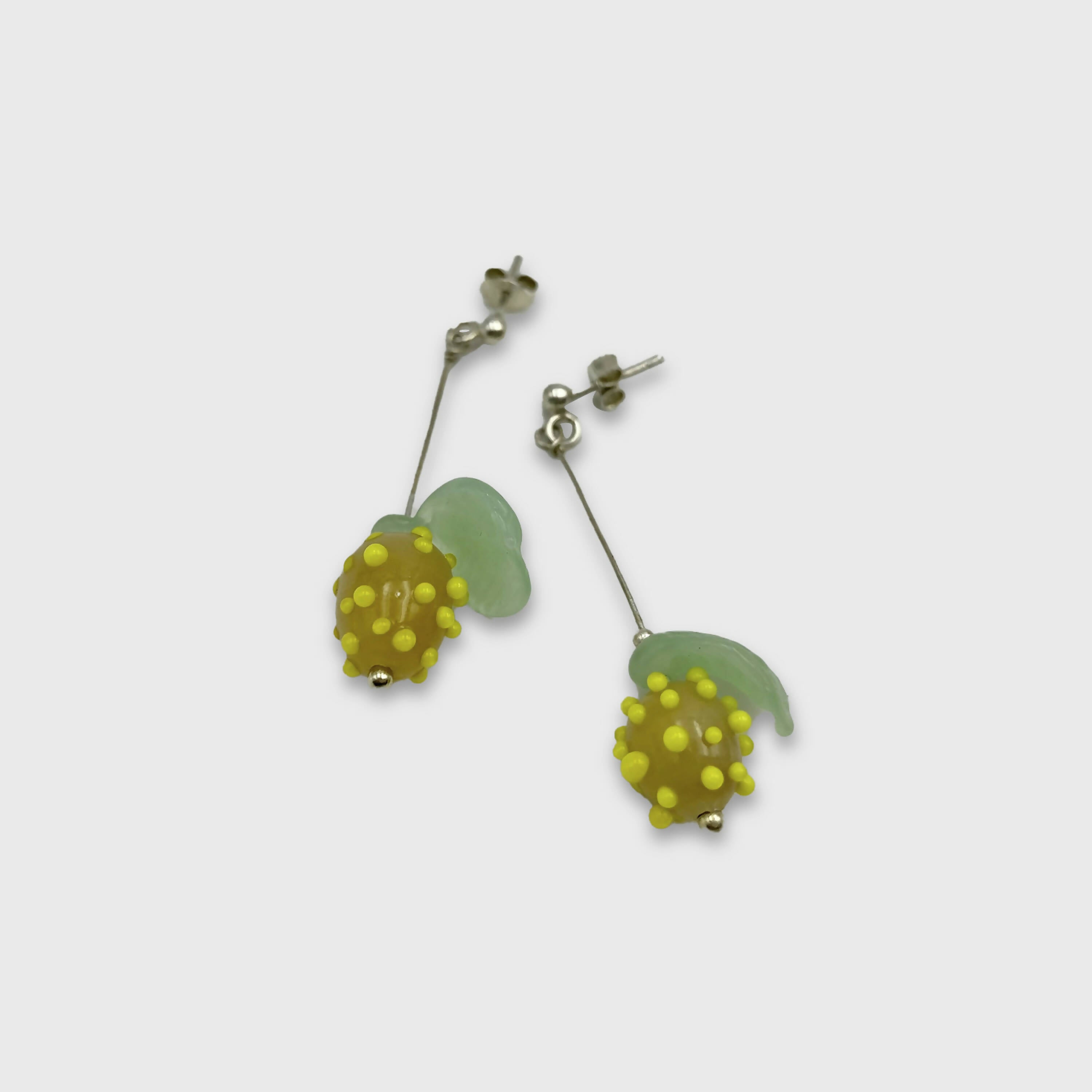boucles_doreilles_graines_et_feuilles_lathoumetie_helene copie | EMPREINTES Paris