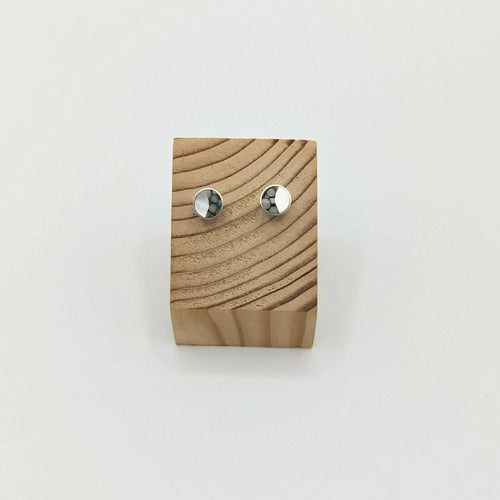 Clous d'oreilles Collection Eclat III | EMPREINTES Paris - EMPREINTES Paris