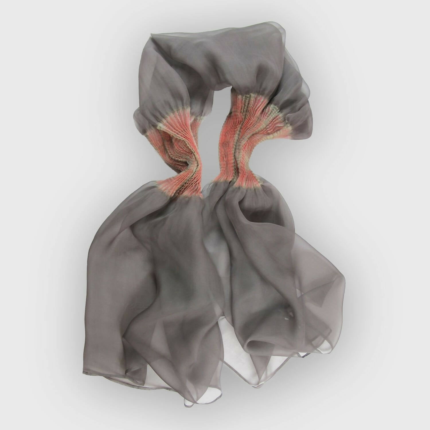 Étole Juliette 028 | EMPREINTES Paris