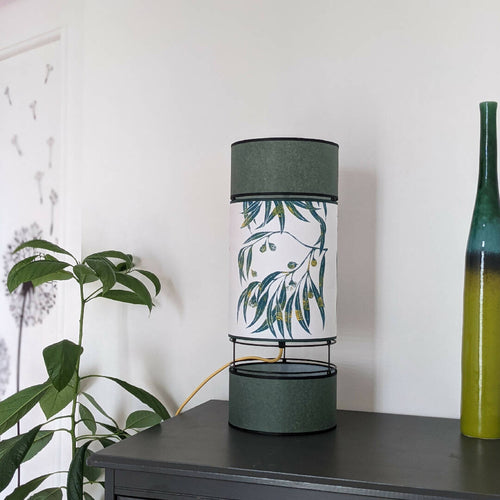 Lampe Kami n°13 | EMPREINTES Paris - EMPREINTES Paris