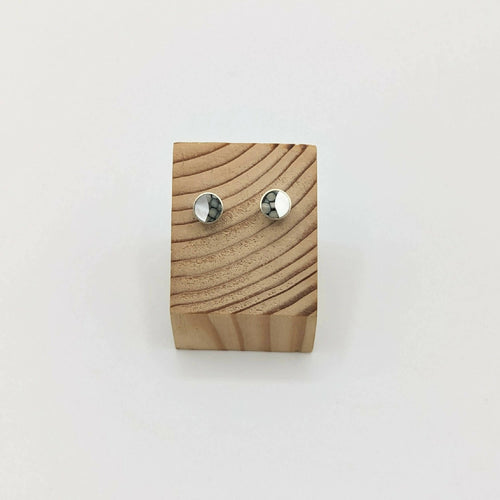 Clous d'oreilles Collection Eclat III | EMPREINTES Paris - EMPREINTES Paris