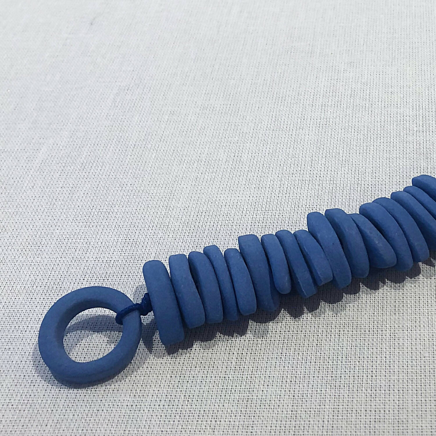 Bracelet | EMPREINTES Paris