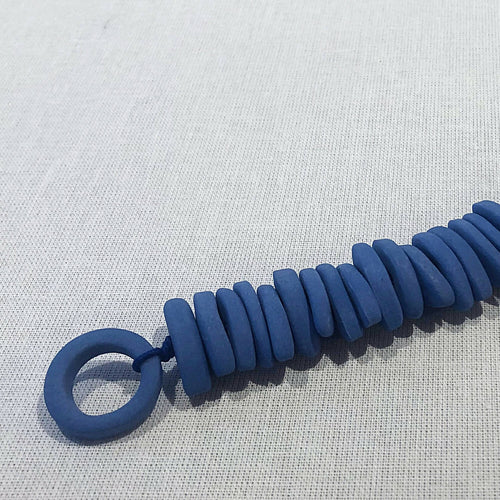 Bracelet | EMPREINTES Paris - EMPREINTES Paris