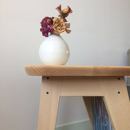 bout_de_canape_guma_atelier_gu | EMPREINTES Paris - EMPREINTES Paris