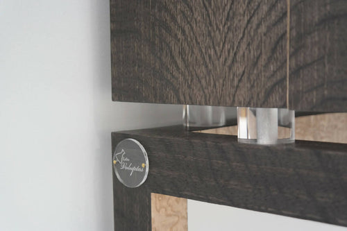 Cabinet Bateau Ivre | EMPREINTES Paris - EMPREINTES Paris