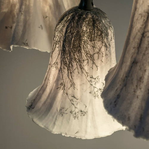 HFEfZ3oRPJ | EMPREINTES Paris - EMPREINTES Paris