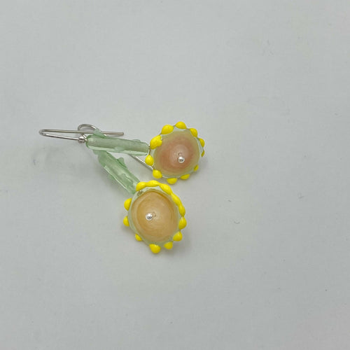 iOfxTLsd8n | EMPREINTES Paris - EMPREINTES Paris