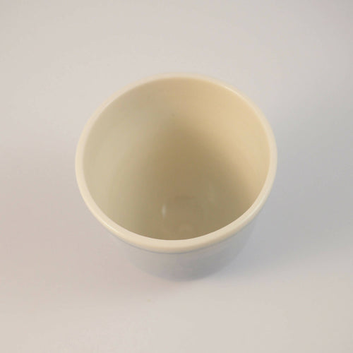 tasse_tikawa_tkw035_marie_laurent | EMPREINTES Paris - EMPREINTES Paris