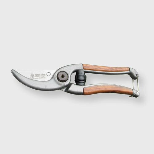 eVmWYiNI9K | EMPREINTES Paris - EMPREINTES Paris