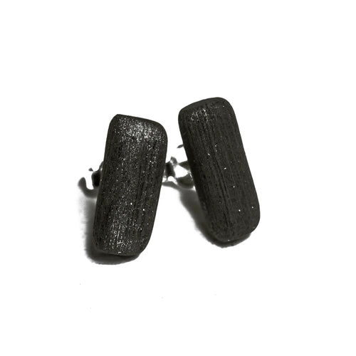 Boucles d'oreilles EDA-MIMI-WA 5 | EMPREINTES Paris - EMPREINTES Paris