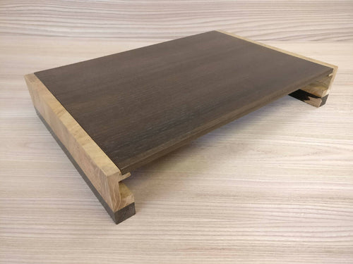 Tablette Robinier | EMPREINTES Paris - EMPREINTES Paris