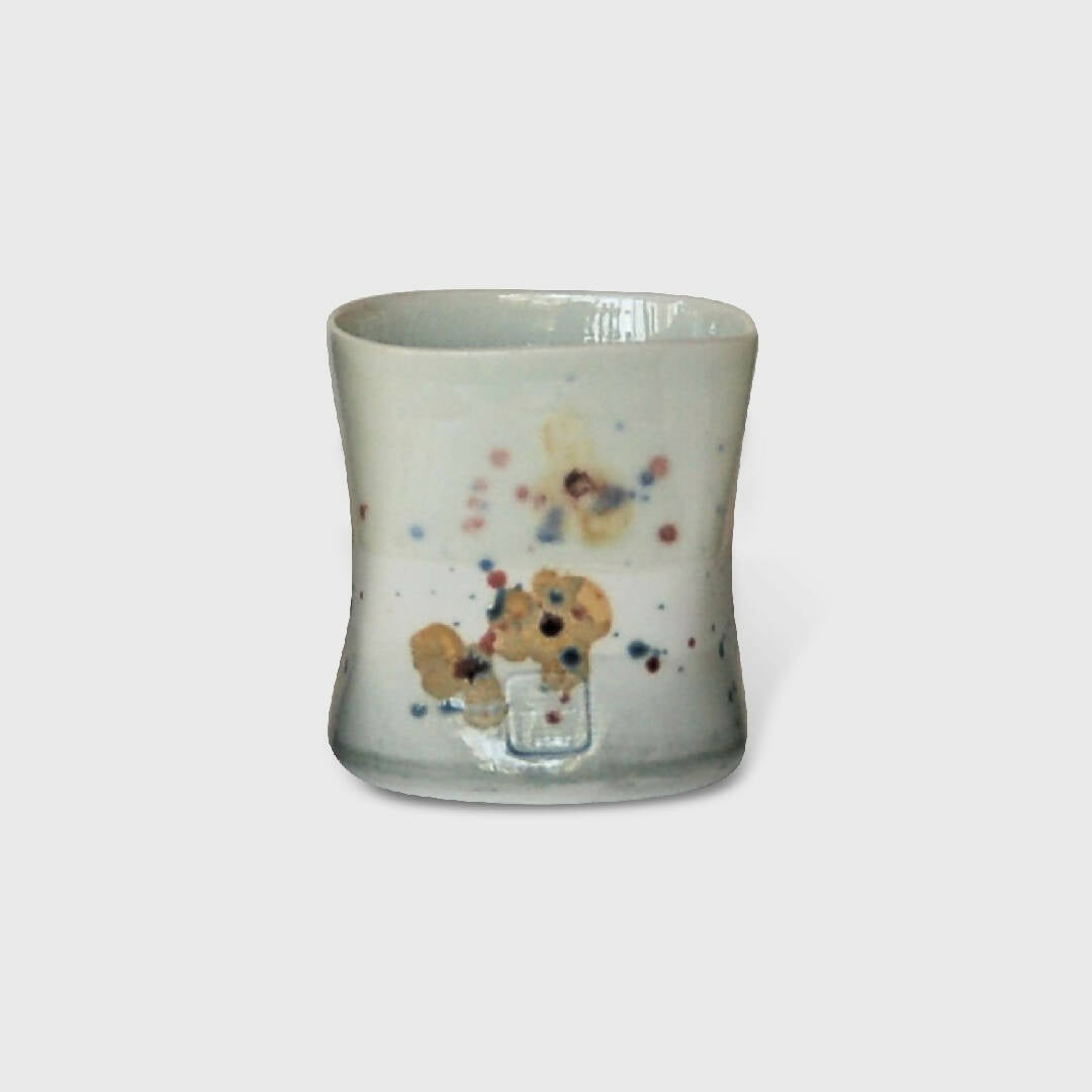 MHlMQvrdBq | EMPREINTES Paris