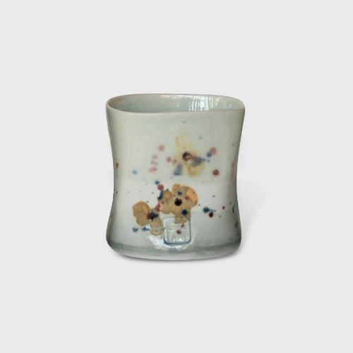 MHlMQvrdBq | EMPREINTES Paris - EMPREINTES Paris