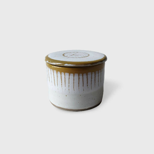 Petite boite lignes | EMPREINTES Paris - EMPREINTES Paris