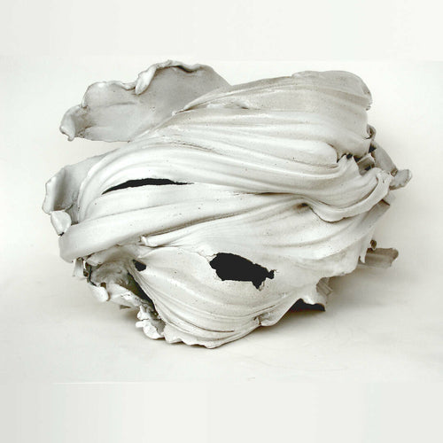 Lumière d'ambiance Ressac | EMPREINTES Paris - EMPREINTES Paris