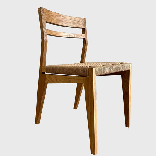 Chaise CDC07 | EMPREINTES Paris - EMPREINTES Paris