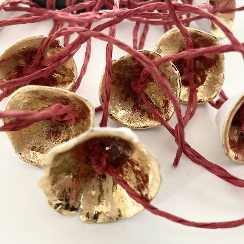 collier_fleur_de_printemps_2_serge_nicole_porcelaine copie | EMPREINTES Paris - EMPREINTES Paris