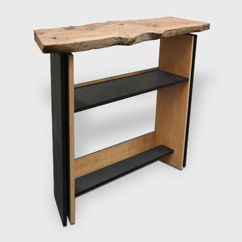 Console Vieux Fruitier | EMPREINTES Paris - EMPREINTES Paris