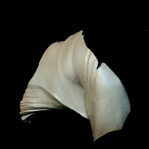 Sculpture PLI-Océan Vertical | EMPREINTES Paris - EMPREINTES Paris