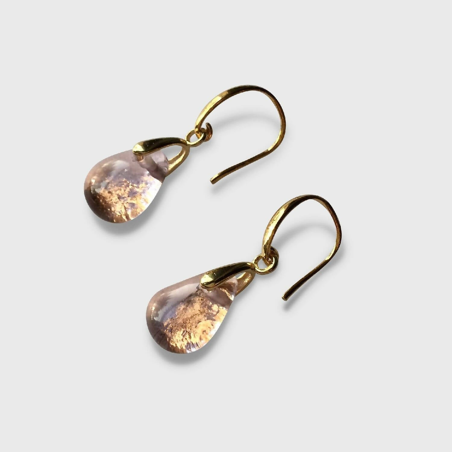 MkxbeWl9nj | EMPREINTES Paris