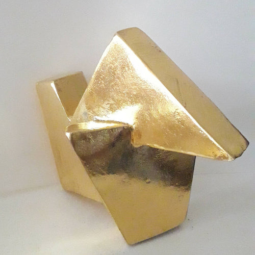 Sculpture Coffret Cadeau n°4 | EMPREINTES Paris - EMPREINTES Paris