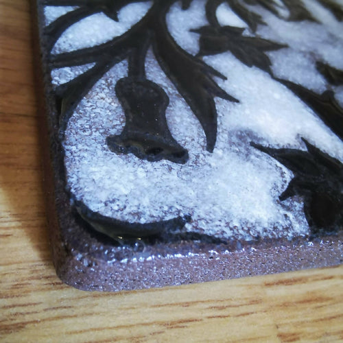 Dessous de plat ARAGAS | EMPREINTES Paris - EMPREINTES Paris