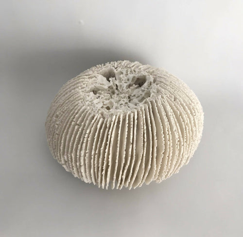 Sculpture lumineuse Abysse 6 | EMPREINTES Paris - EMPREINTES Paris