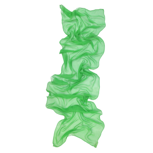 syQV4sxA4e | EMPREINTES Paris - EMPREINTES Paris