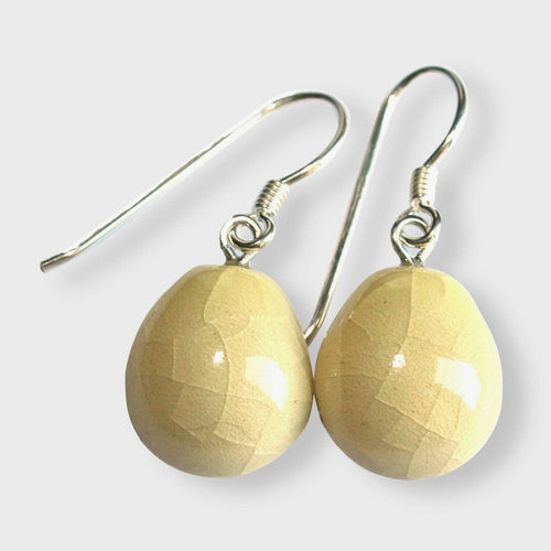 andreani-creations-boucles_d_oreilles_gouttes_d_eau_fonte_andreani-renaud-1 | EMPREINTES Paris - EMPREINTES Paris