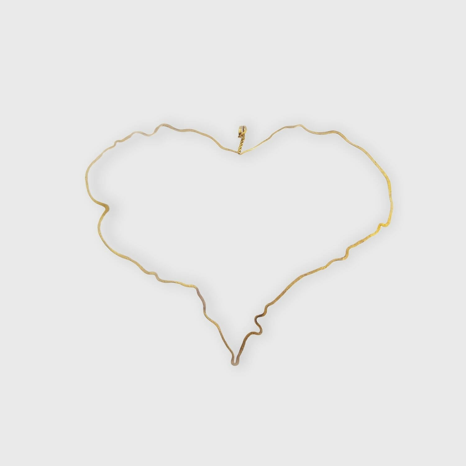 Décor Coeur | EMPREINTES Paris