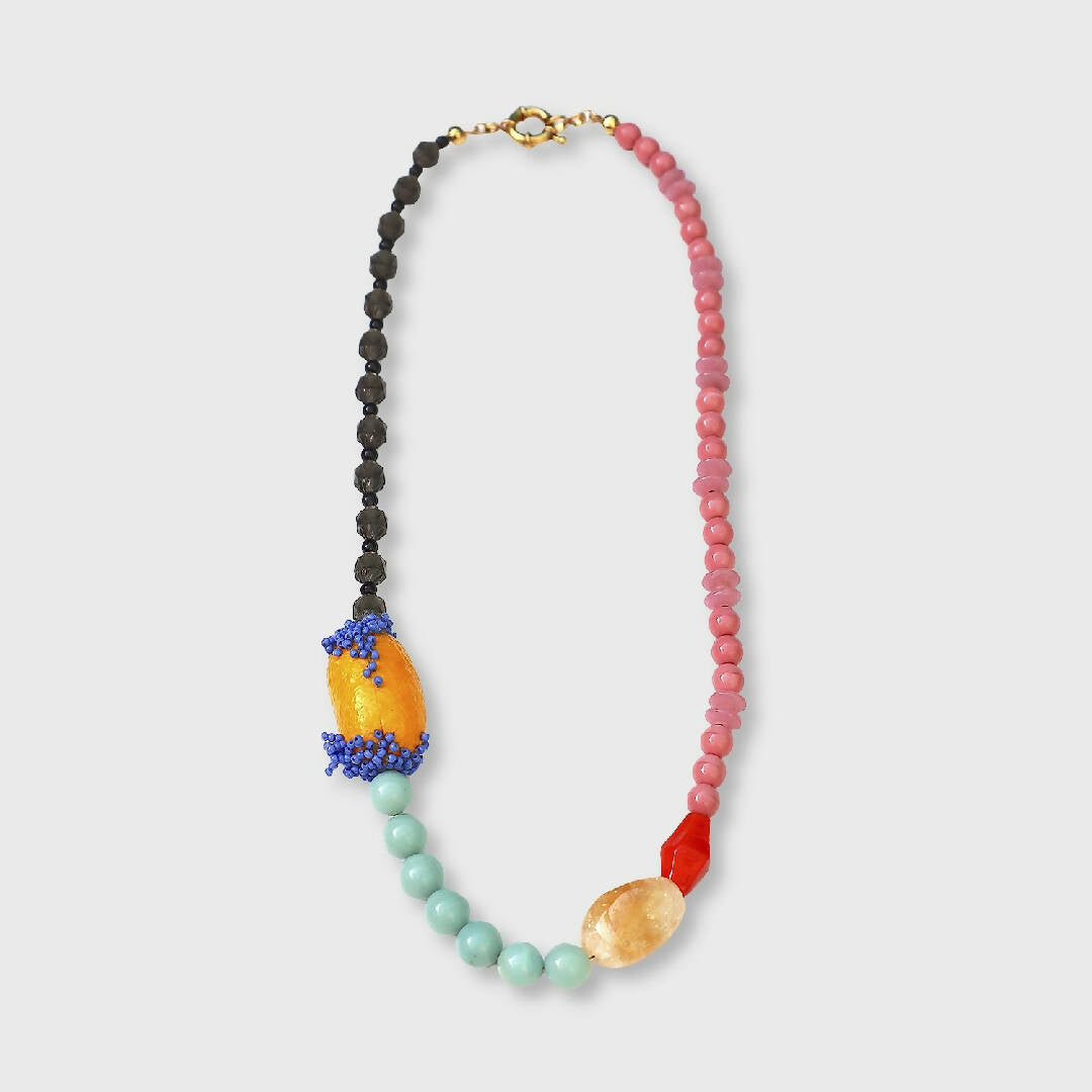Collier Sully | EMPREINTES Paris