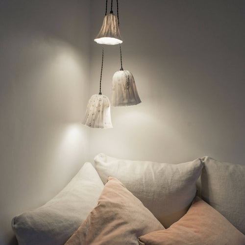 lampe_baladeuse_clochette_fleurs_n_lobjoy copie | EMPREINTES Paris - EMPREINTES Paris