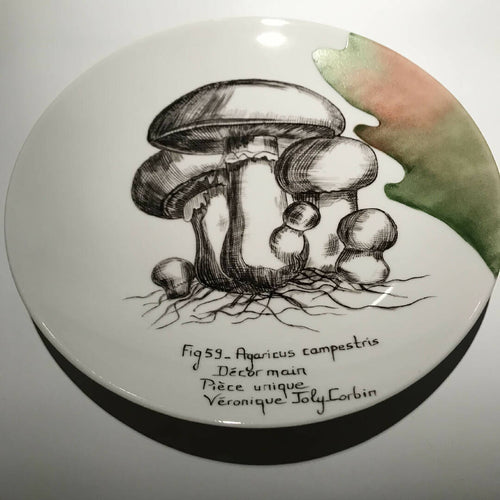 1hvhsar1lM | EMPREINTES Paris - EMPREINTES Paris