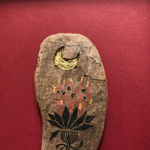 Composition Croissant | EMPREINTES Paris - EMPREINTES Paris