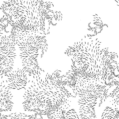 Lampe baladeuse Clochette Bourrasque | EMPREINTES Paris - EMPREINTES Paris