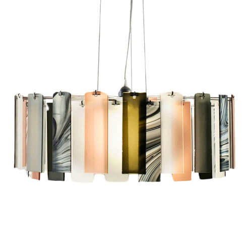 Suspension DOMUS 60 | EMPREINTES Paris - EMPREINTES Paris