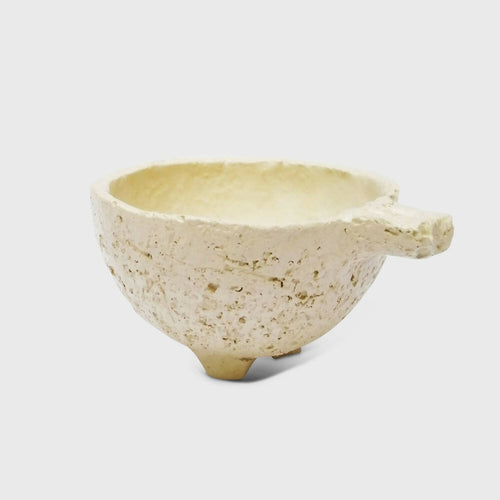 Coupe Grenade | EMPREINTES Paris - EMPREINTES Paris