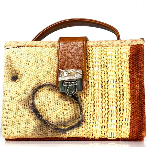 sac_petit_paris_camel_yasmine_simon copie | EMPREINTES Paris - EMPREINTES Paris