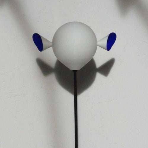 lampe_esgourde_atelier_axel_simon copie | EMPREINTES Paris - EMPREINTES Paris