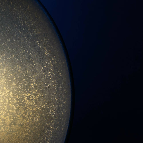 Lampe MOYA | EMPREINTES Paris - EMPREINTES Paris