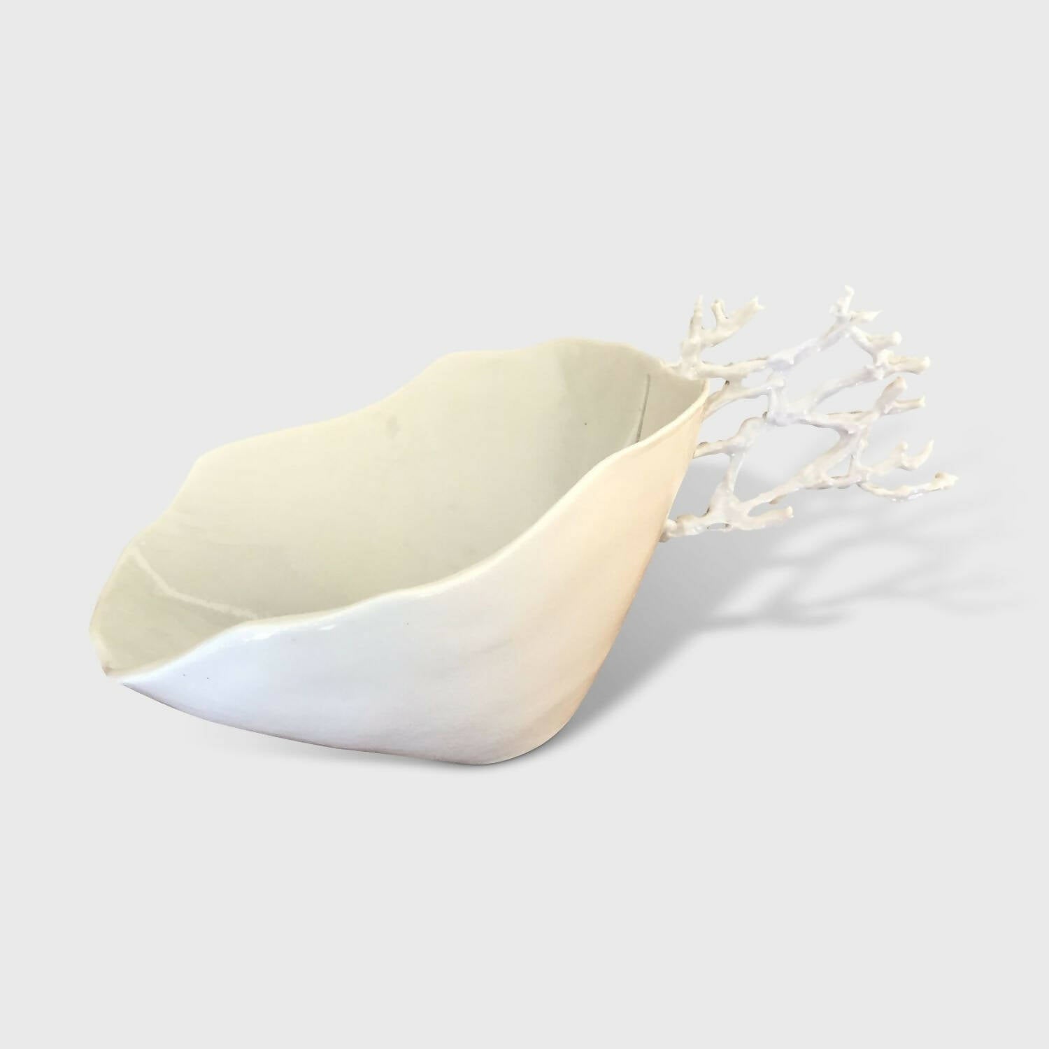 Coupe Corail | EMPREINTES Paris