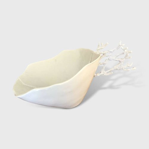 Coupe Corail | EMPREINTES Paris - EMPREINTES Paris