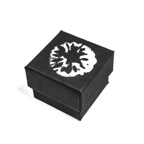 Boucles d’oreilles KIN-PALLA-FUJI-MIMI-WA 2 | EMPREINTES Paris - EMPREINTES Paris