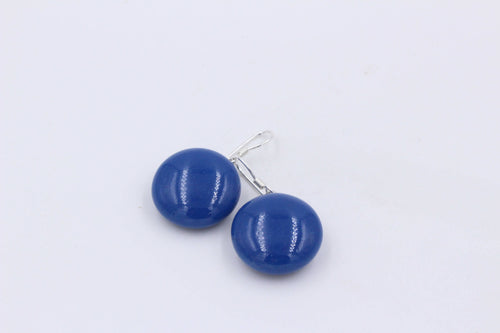 Boucles d'oreilles Soleil | EMPREINTES Paris - EMPREINTES Paris