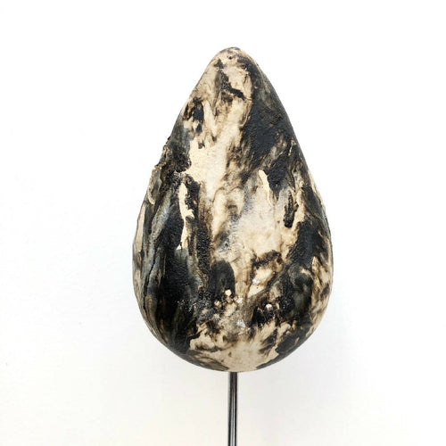 Sculpture sein grés collection Paysage | EMPREINTES Paris - EMPREINTES Paris