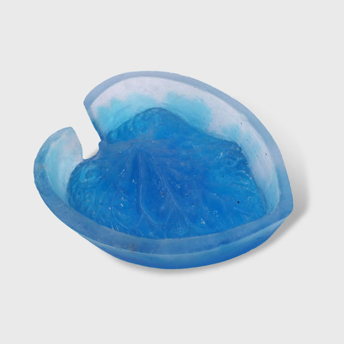 Baguier Coeur | EMPREINTES Paris - EMPREINTES Paris